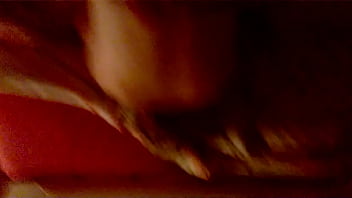 Wp 20150121 007 thumbnail