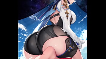 Weak For Feet thumbnail