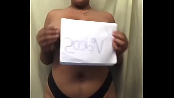 Vídeo de verificación