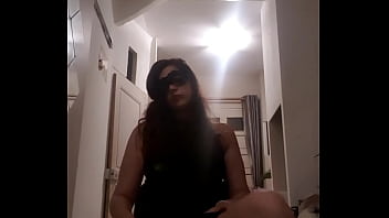 Toute ressemblance avec une scène de film sera pure