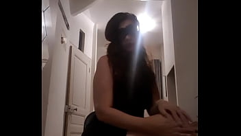 Toute ressemblance avec une scène de film sera pure