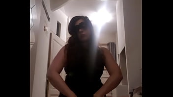 Toute ressemblance avec une scène de film sera pure