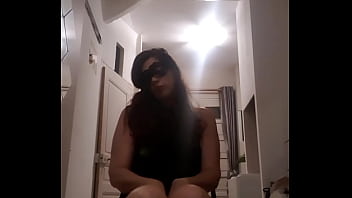 Toute ressemblance avec une scène de film sera pure