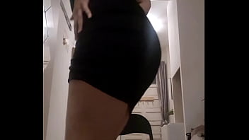 Toute ressemblance avec une scène de film sera pure