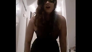 Toute ressemblance avec une scène de film sera pure