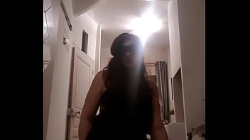 Toute ressemblance avec une scène de film sera pure