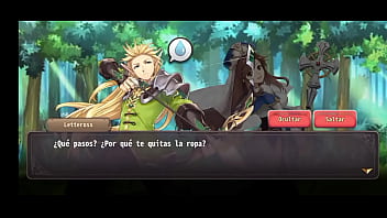 Correspóndelo con orgasmos