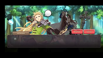 Correspóndelo con orgasmos