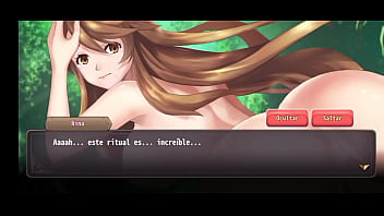 Correspóndelo con orgasmos