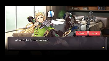 Correspóndelo Con Orgasmos thumbnail