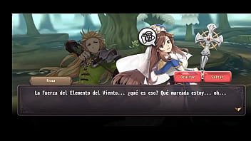 Correspóndelo con orgasmos