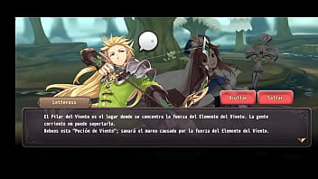 Correspóndelo con orgasmos