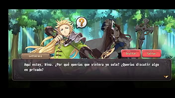 Correspóndelo con orgasmos