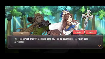 Correspóndelo con orgasmos