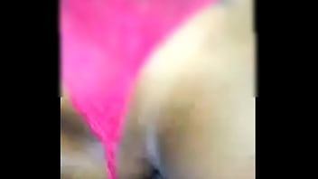 Foda sem compromisso e dominação