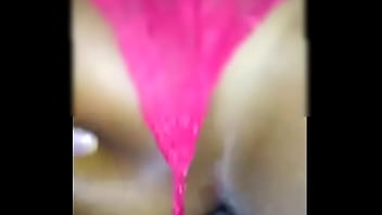 Foda sem compromisso e dominação