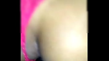 Foda sem compromisso e dominação