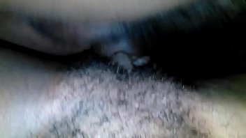 Video bokep part 34834121