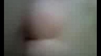 Mi Novia Caliente Gime Como Loca thumbnail