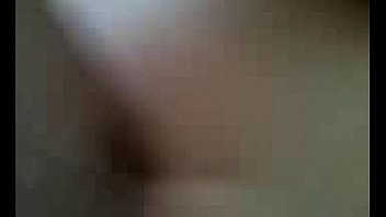 Mi novia caliente gime como loca