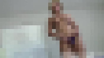 Femdom made to be gay humiliation vids