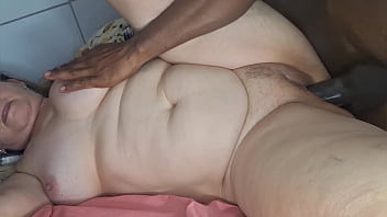 O genro transou com a sogra por engano