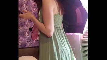 On the way to church with #valentinajade on #eastersunday On the way to church with #valentinajade on #eastersunday