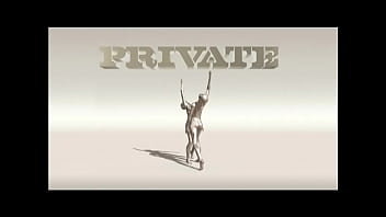 Watch a pov of 20 year old electra angels getting a thick body cumshot