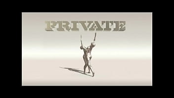 Watch a pov of 20 year old electra angels getting a thick body cumshot