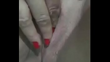 Saudades da minha pica