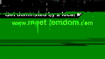 Lick your fingers clean after i make you cum cei