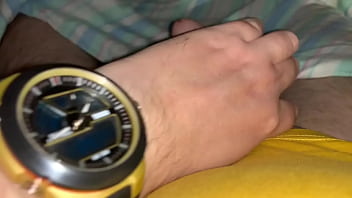 Paja Nocturna thumbnail