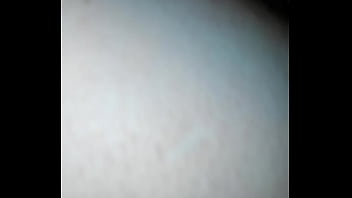 Ashley t fucks her boyfriends little dick