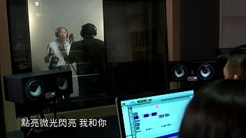 韓國瑜最新專輯 thumbnail