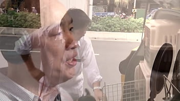 韓國瑜最新專輯