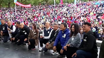 韓國瑜最新專輯