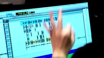 韓國瑜最新專輯 thumbnail