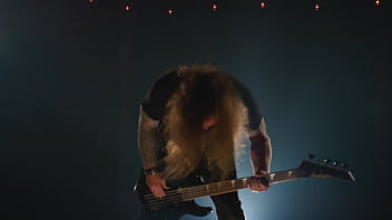 4some wankfest 4some wankfest