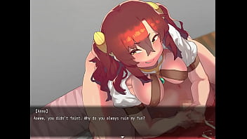 Sex with anne 4 Sex with anne 4