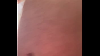 Garry831 Chat Content #4 Img 5737 Apr 30 2025 thumbnail