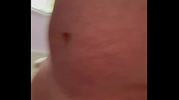 Garry831 chat content #4 img 5737 apr 30 2025