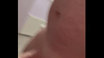 Garry831 chat content #4 img 5737 apr 30 2025