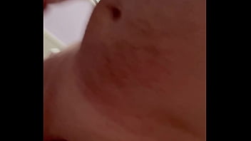 Garry831 Chat Content #4 Img 5737 Apr 30 2025 thumbnail