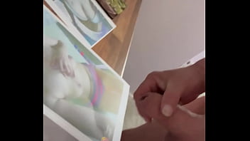 Garry831 chat content #4 img 5737 apr 30 2025