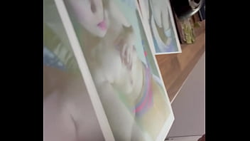 Garry831 chat content #4 img 5737 apr 30 2025