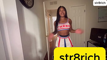 No nut november teen cheerleader nympho that like it in the butt anal queen