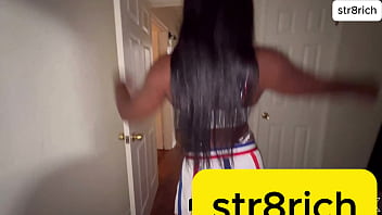 No nut november teen cheerleader nympho that like it in the butt anal queen