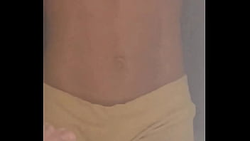 Do you like my new mirror