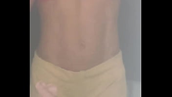 Do you like my new mirror