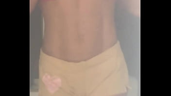 Do you like my new mirror